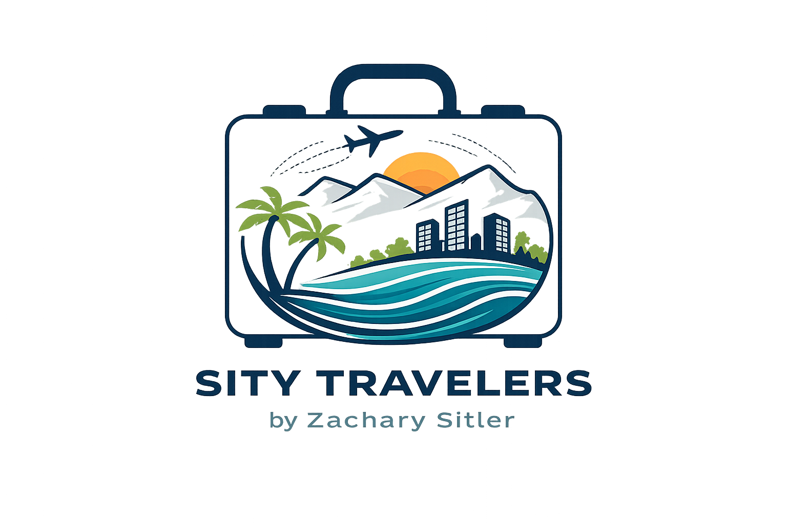 Sity Travelers